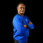 Yannick Noah, Laver Cup
