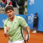 Daniel Masur