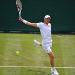 Dominic Thiem