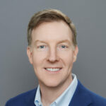 Kevin Flaherty, USTA