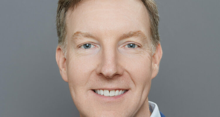 Kevin Flaherty, USTA