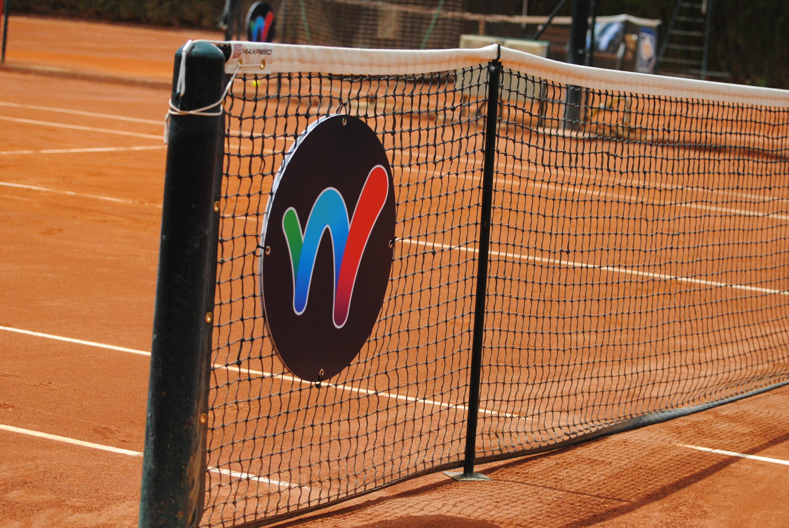 Spring Texas Itf Meet The ITF Class Of 2024 – Six Of The Sport’s Most-Promising Talents ...