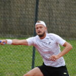 Nicola Kuhn
