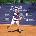 Marco Cecchinato, Vicenza