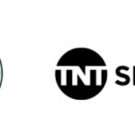 Roland-Garros / TNT Sports