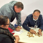 Neckarcup, Heilbronn