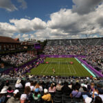The Queen's Club, ATP Tour, cinch Championships