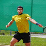 Joao Eduardo Schiessl