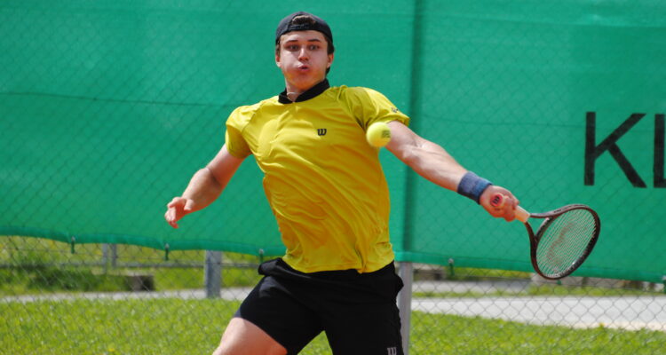 Joao Eduardo Schiessl