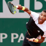 Felix Auger-Aliassime