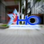 Hamburg Open
