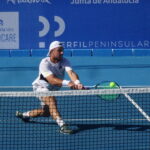 Alberto Barroso Campos, Pozoblanco