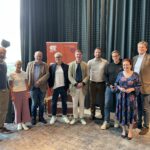 Bonn Open
