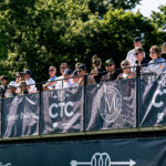 Cranbrook Tennis Classic, Bloomfield Hills