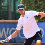 Pierre-Hugues Herbert, Brawo Open