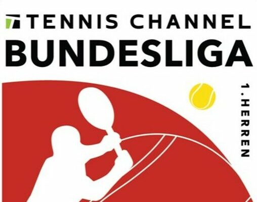Tennis Channel Bundesliga