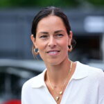 Ana Ivanovic, Hamburg Open