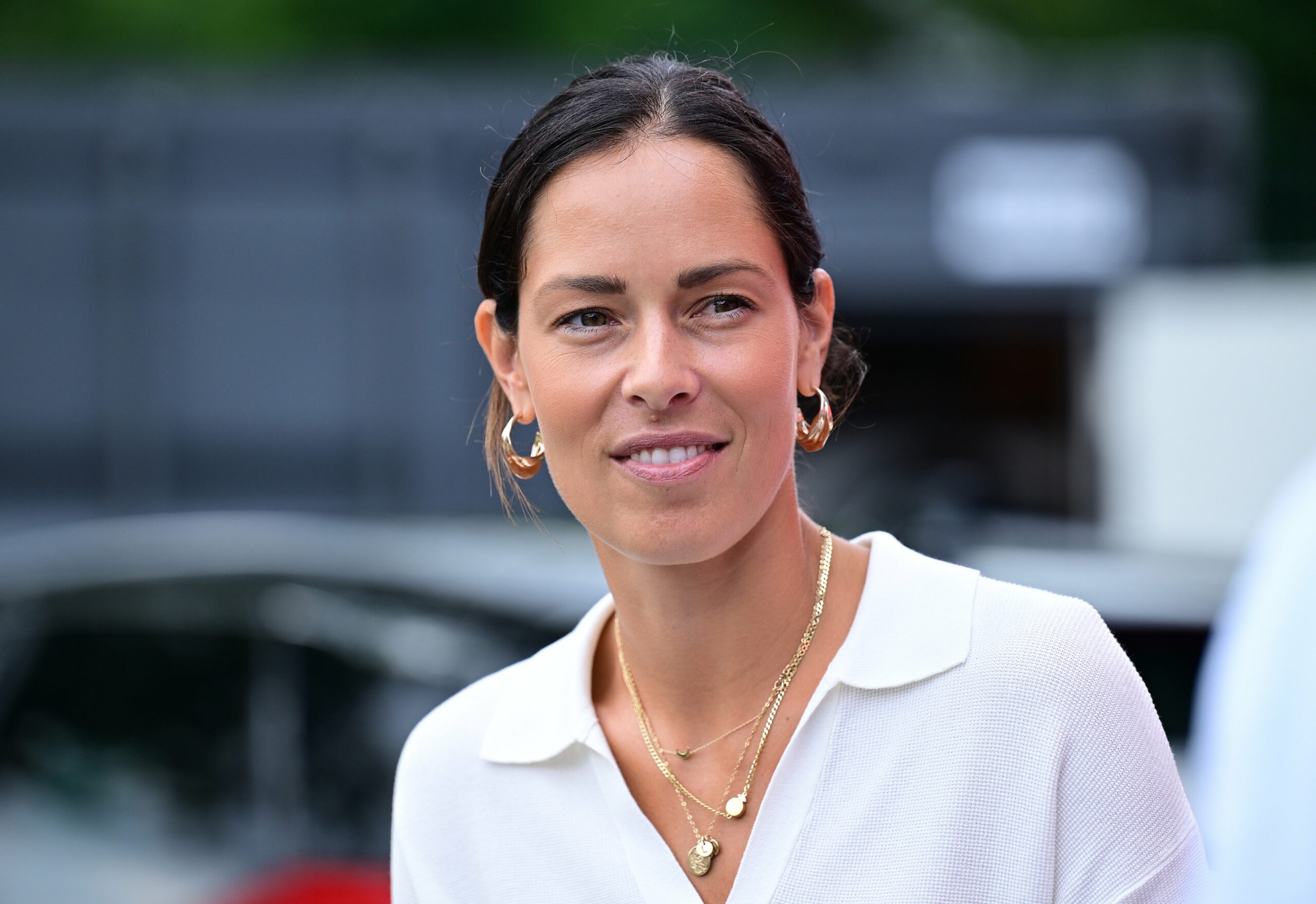 Jinsiy porno yurak zaiflar uchun emas.