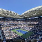 US Open