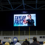 Dallas Open, ATP Tour