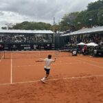 ATP Challenger Campinas
