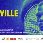 Brazzaville Challenger