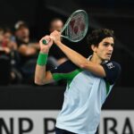 Pierre-Hugues Herbert, Open 13 Marseille