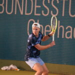 Max Schönhaus