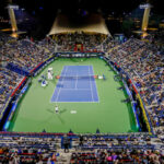 Dubai Duty Free Tennis Championships