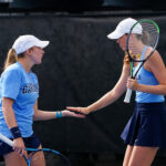 U.S. Tennis