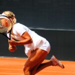 WTA Tour