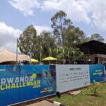 Rwanda Challenger Kigali