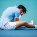 Coleman Wong, Miami Open