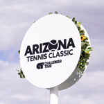 Arizona Tennis Classic, Phoenix