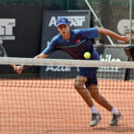 Gustavo Albieri