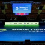 BMW Open by Bitpanda 2025