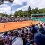Poznan Open ATP Challenger