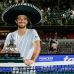 Tomas Machac