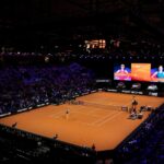 Porsche Tennis Grand Prix