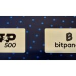 ATP bitpanda