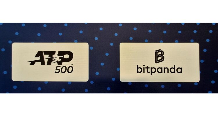 ATP bitpanda