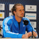 Alexander Zverev, BMW Open