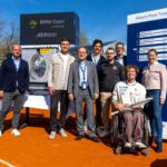BMW Open by Bitpanda, ATP 500, Munich