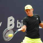 Justin Engel