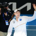 Elena Rybakina, Billie Jean King Cup