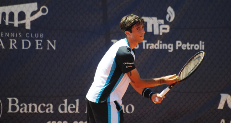 Matteo Gigante
