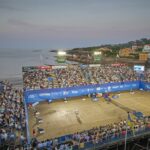 BDO Tenis Playa Luanco
