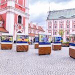 Poznan Open