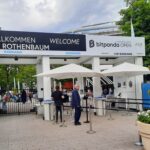 Hamburg Open