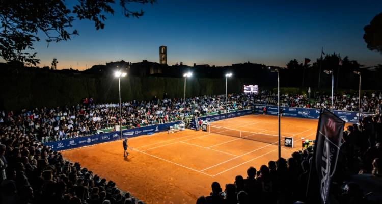 ATP Challenger Perugia
